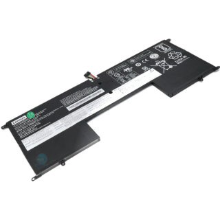LENOVO L18M4PC0 L18C4PC0 電池 Yoga S940-14IWL S940-14IIL S940-81R1 S940-81Q7 S940-81Q8 SB10W67346