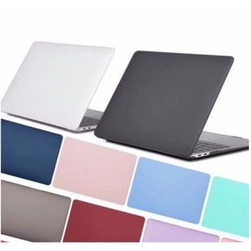 適用MacBook Air 13 15 M2 A2681 M3 M4 A23114 Case Pro M1 M2 M3 A2779 A3112 A2992 Co