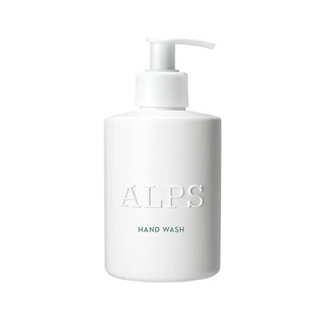 ALPS 洗手露300ml