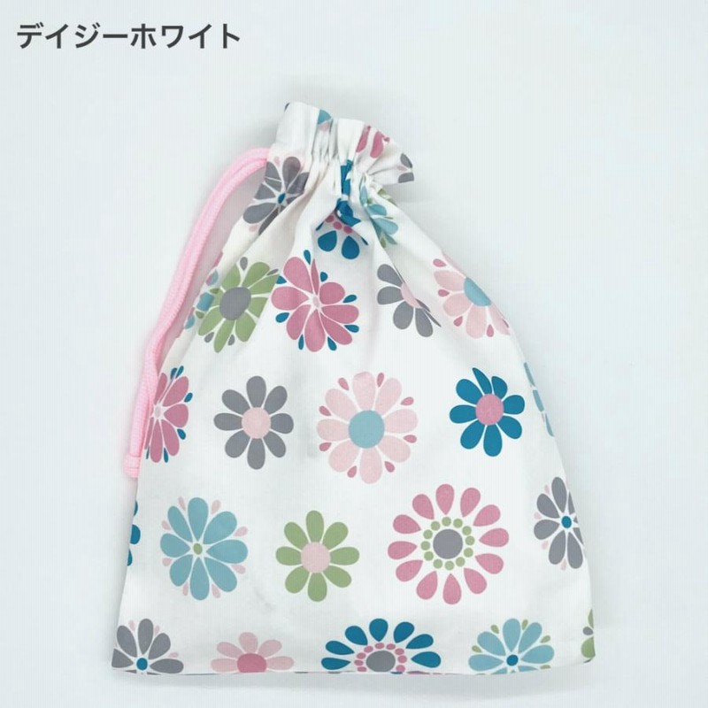 体操着入れ 体操着入れバッグ 22×28 巾着袋 体操服入れ 体操着袋