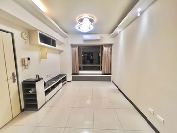 大竹低總價精美2+1房車位｜桃園市蘆竹區興中街