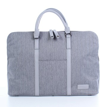 現貨  B.C.ISHUTAL  IOB-8100 都會瀟灑商務公事包 (有喜歡其他款式請另外詢問)