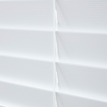 Sunline珠鏈式仿木百葉簾150X165