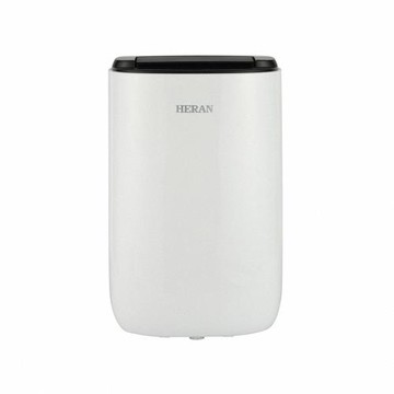 HERAN 禾聯 除濕機 HDH-12DYB30(B)