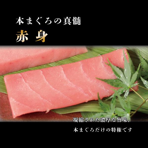 マグロ セット 大トロ 中トロ 赤身 柵 刺身 本マグロ 鮪 まぐろ 冷蔵 生本まぐろ ブロック 各300g 送料無料 内祝い お歳暮 プレゼント ギフト 年末年始