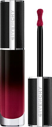 GIVENCHY Le Rouge Interdit Cream Velvet Lipstick 6.5ml 42 - Violet Velours