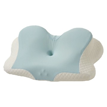 高效舒緩釋壓枕