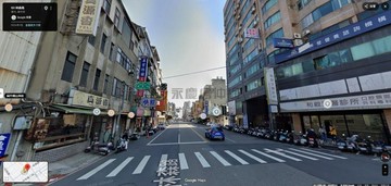 新竹大遠百唯一出售商二建地｜新竹市東區南門段四小段