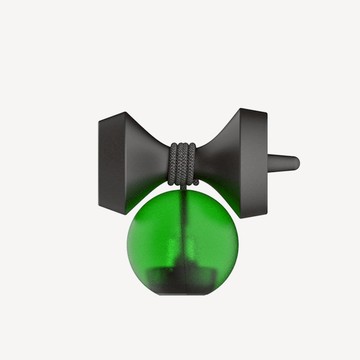 fingerdama™ 指劍玉｜大師