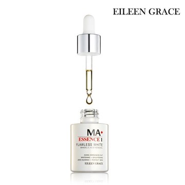 妍霓絲 20%杏仁酸激亮煥膚精華原液30ml