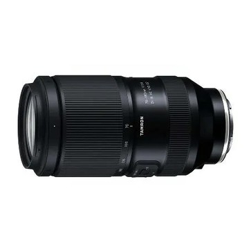 TAMRON 70-180mm F2.8 DiIII VXD A065 FOR Sony E 平輸 送67mm+清潔組