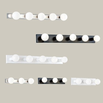 多款造型壁燈 F37-21-93831、93832、93833、93834、93835、93836、93837、93838、93839