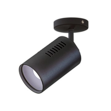 【必登堡】崇昕吸頂燈 低調黑【B565463】