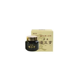 瓊玉膏300g 2個