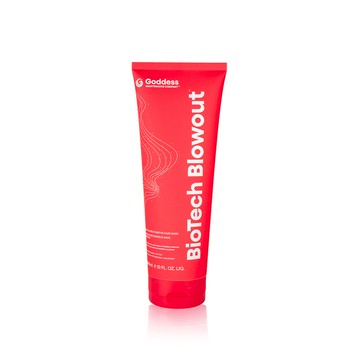 【台中店-STARBRANDS】Goddess大美黃金乳