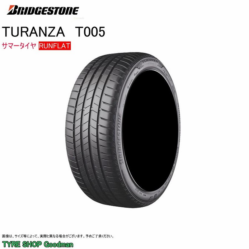 225/40R19 225/40/19 T005 4本新品サマータイヤ夏19インチ輸入好評 