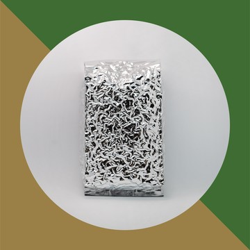 輕焙凍頂烏龍 300g｜永續環保包