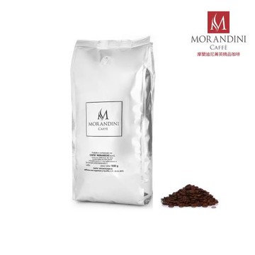 MORANDINI 摩蘭迪尼菁英精品咖啡 哥倫比亞樂愉 單品咖啡豆1公斤(新鮮到貨、頂級精品咖啡的單品代表)