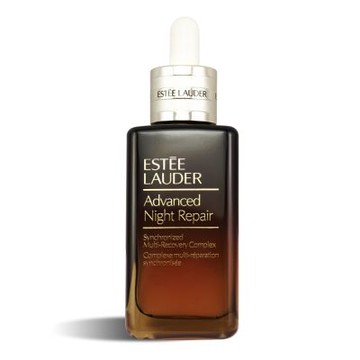 (即期品)Estee Lauder 雅詩蘭黛 特潤超導全方位修護露 100ml (到期日2027/05)