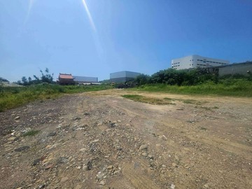 大肚臨8米路大面寬方正千坪乙工｜台中市大肚區北王田段