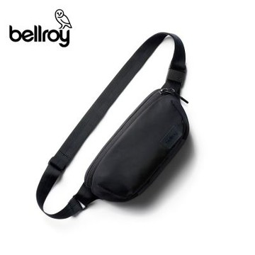 Bellroy Laneway Belt Bag 腰包(BOHA)