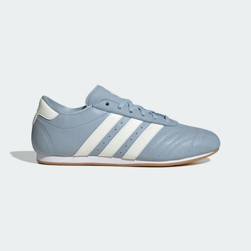 ADIDAS adidas TAEKWONDO LACE W 女 休閒鞋 跆拳道鞋 復古鞋 JS3317