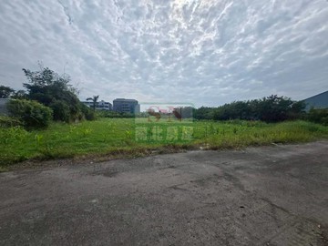 永康崑山科大旁美濃地(一)｜台南市永康區大灣段