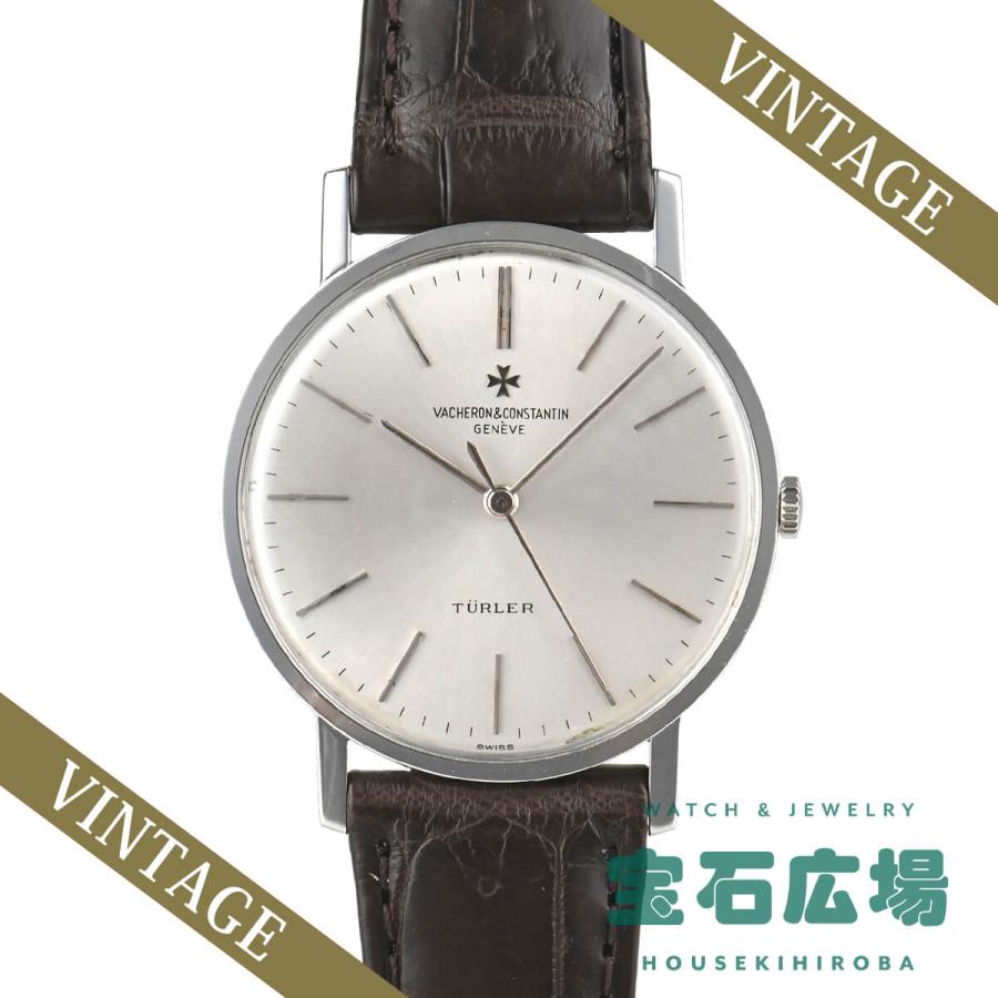 Vacheron 6563 discount