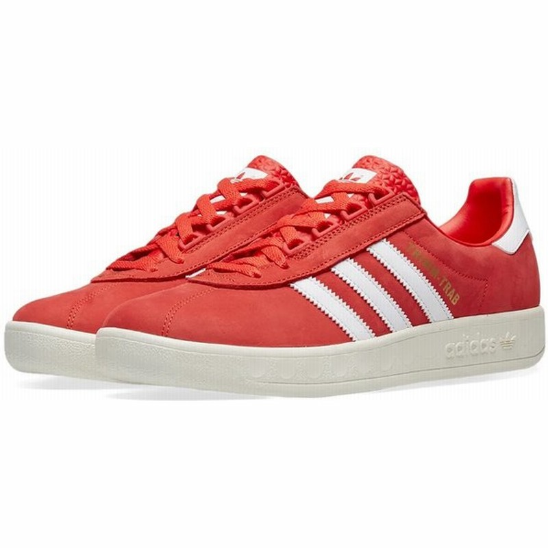 adidas bd7628