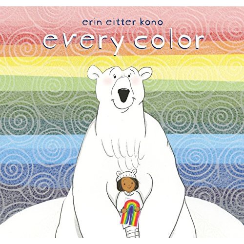 Every Color