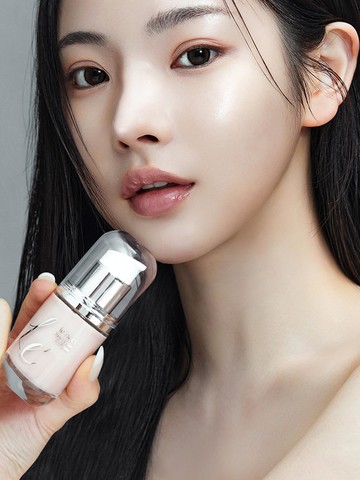 Tone-up Sun Dual Base Face Primer 30ml