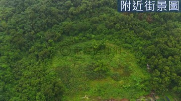 阿公店水庫旁｜煙波段祕境美地｜樂活休閒(二)｜高雄市燕巢區煙波段