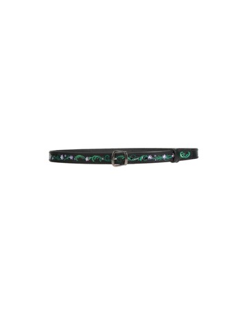 BLOUSON Belts - Item 46928606