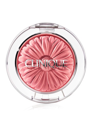 Clinique Cheek Pop, Summer Color Collection
