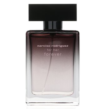 Narciso Rodriguez Narciso Rodriguez For Her Forever 香水 50ml/1.6oz-香水
