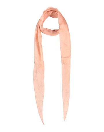 ACNE STUDIOS Scarves - Item 31069390