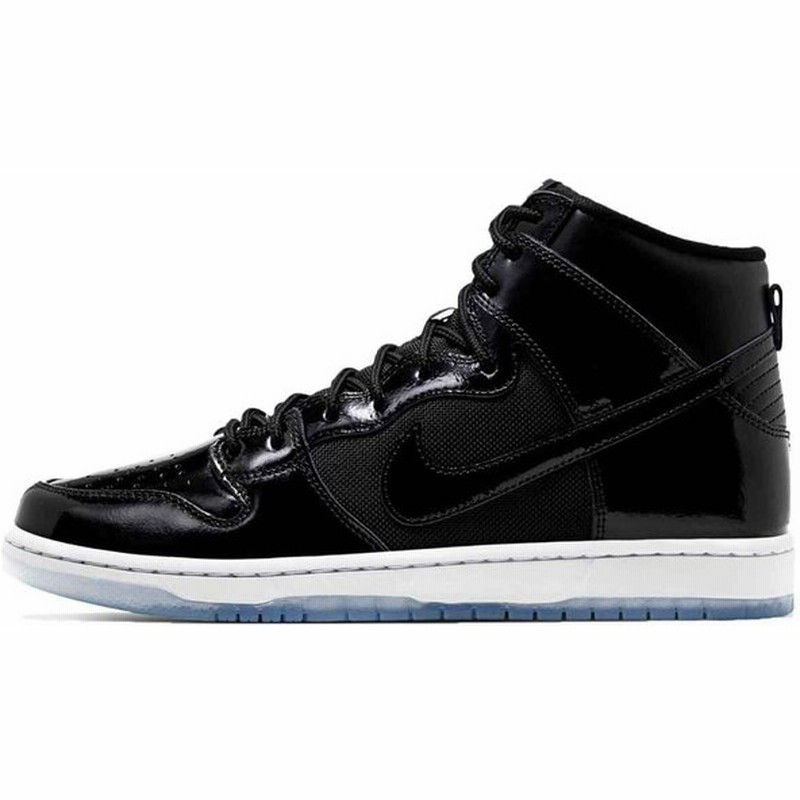 ナイキ Sb ダンク ハイ スペース ジャム 27 5cm Nike Sb Dunk High Space Jam Bq66 002 安心の本物鑑定 通販 Lineポイント最大get Lineショッピング