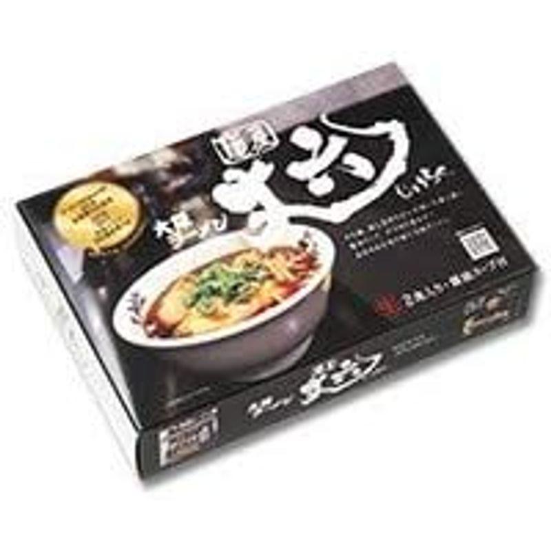 大阪ラーメン ?屋丈六（小）2食入×10箱セット