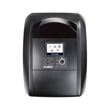 GODEX RT730iw 熱感式/熱轉式 智慧桌上型條碼標籤印表機
