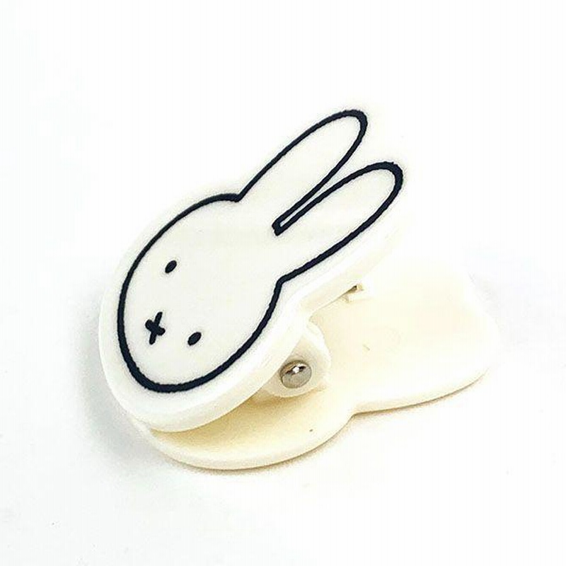 ♡♡ミッフィーセット♡♡ 楽天市場】ミッフィー シールBOX SS 189760 キッズランチ miffy