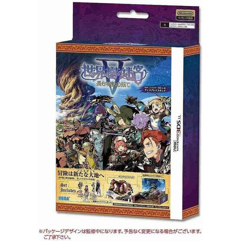 おちゃめ神物語コロコロポロン 懐かしのミュージッククリップ 山本正之