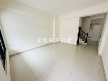 真合邑8｜四大房車墅｜台南市安定區油車