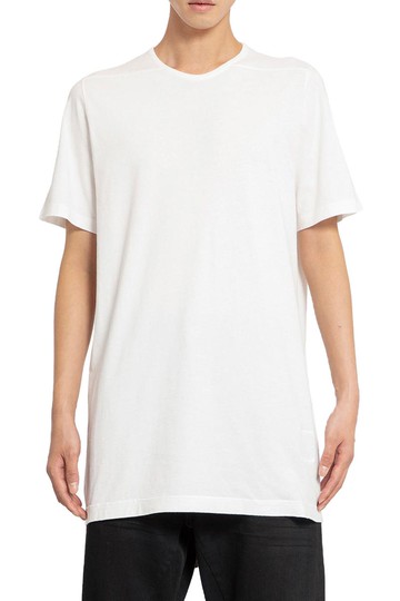 Rick Owens Drkshdw T-Shirts & Tank Tops