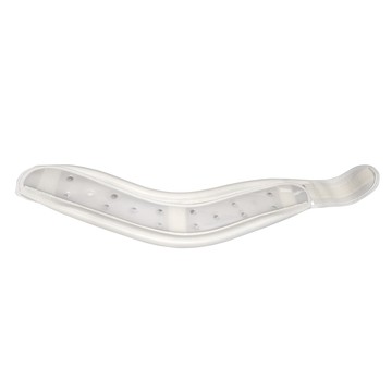 I-M 愛民 硬式頸圈  L(58.5 x 10cm)  1個