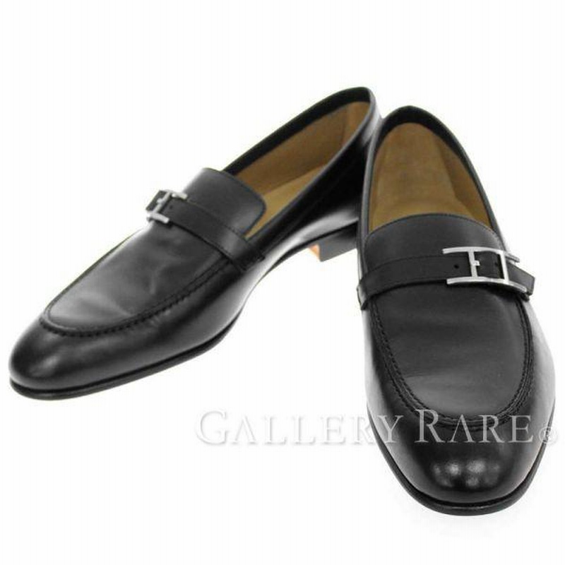 エルメス メンズ 新品 42 エルメス ローファ ダービー ファースト ケリー エルメス メンズ 新品 42 エルメス ローファ ダービー ファースト