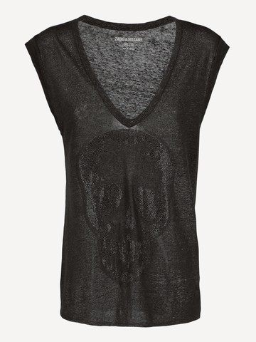 Zadig & Voltaire Top