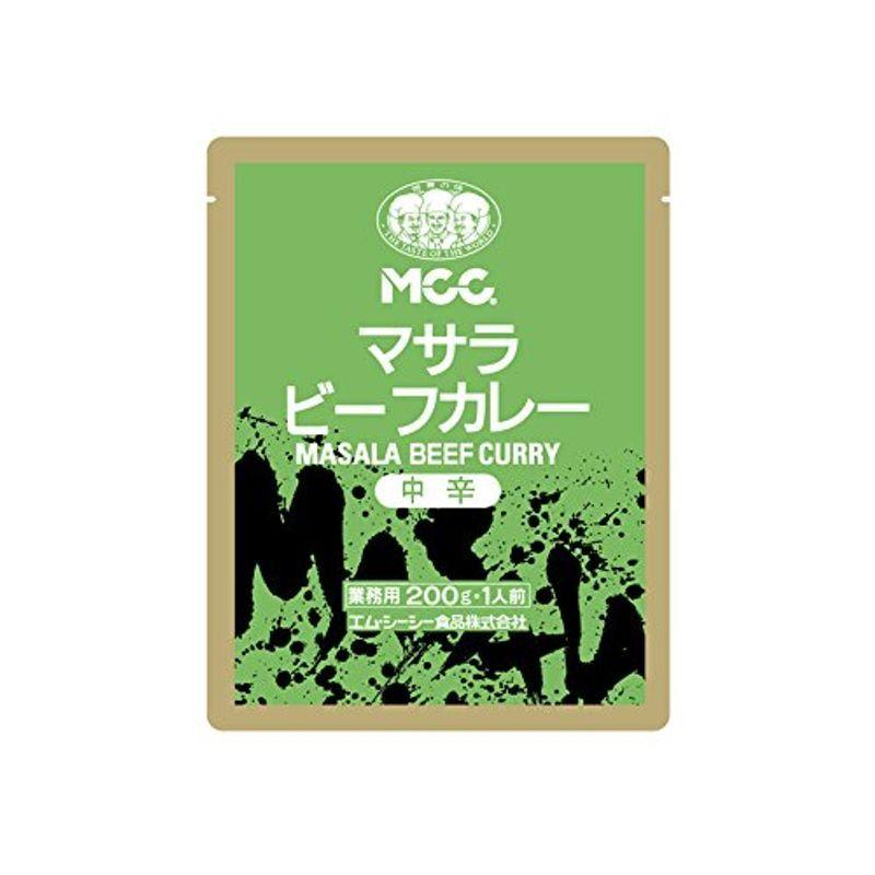 常温 ニチレイ RU ビーフカレー 中辛 3kg レストラン用 レトルトカレー