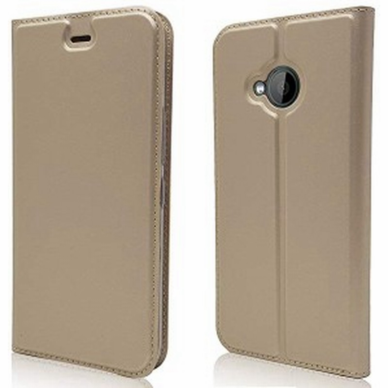 全体 威信 主 Android One X2 ケース 手帳 型 Kabun Jp