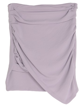 IRO Mini skirts - Item 13655943