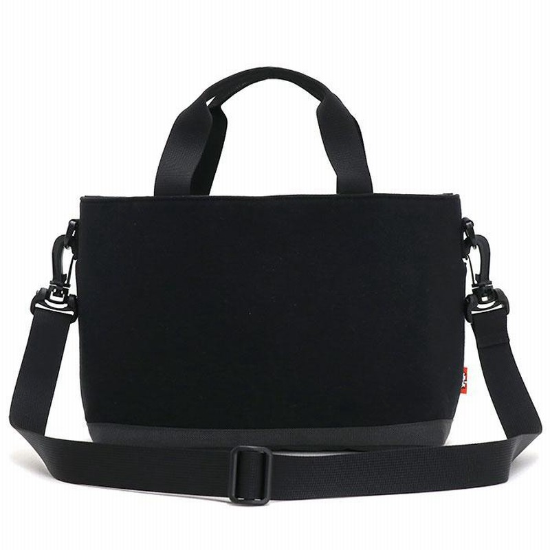 チャムス CHUMS ショルダーバッグ 正規品 3way バギーバッグ